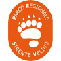 logo parco regionale